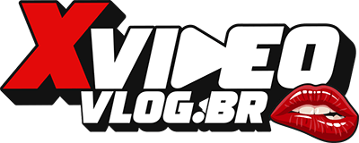 Mulher safadinha sendo filmada transando ao ar livre - Xvideo – Videos Porno, Filmes de Sexo, Xvideos Brasil